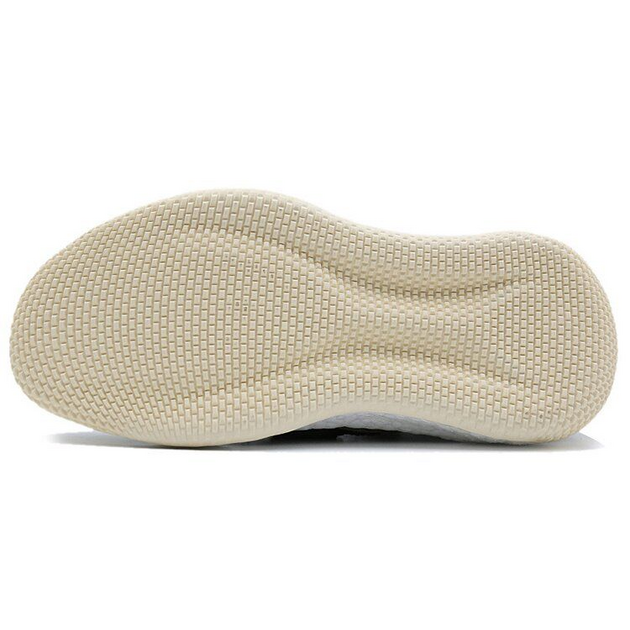 Adidas Harden LS2 Buckle