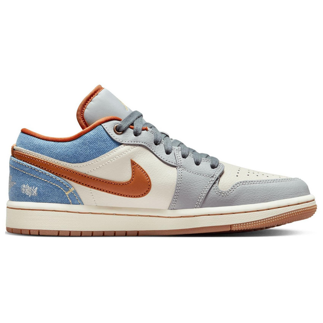 Air Jordan 1