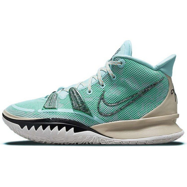 Nike Kyrie 7 EP