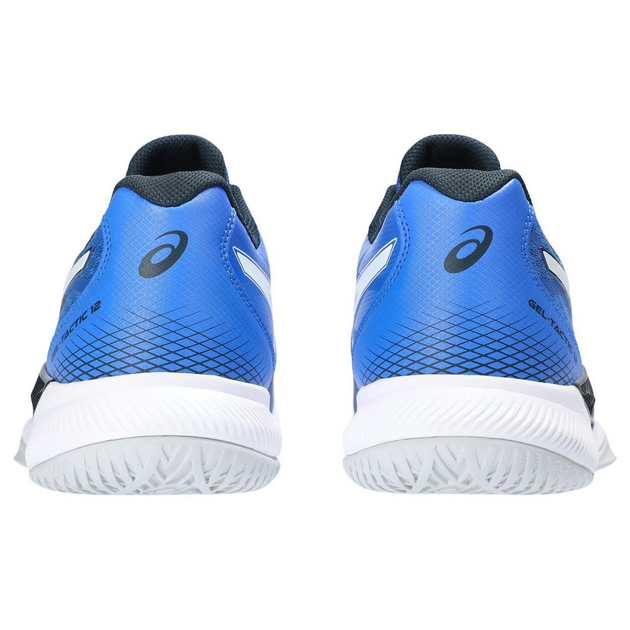 Asics Gel-Tactic 12