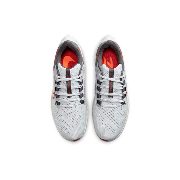 Nike Pegasus 38