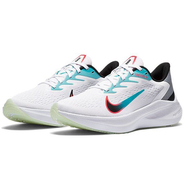 Nike Zoom Winflo 7