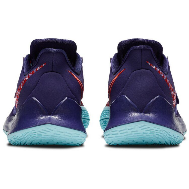 Nike Kyrie Low 3 Sunrise 3