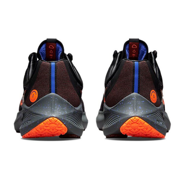 Nike Zoom Winflo 8 shield