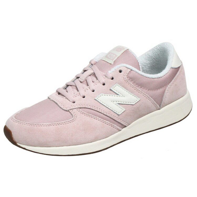 New Balance 420