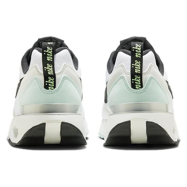 Nike Air Max Dawn