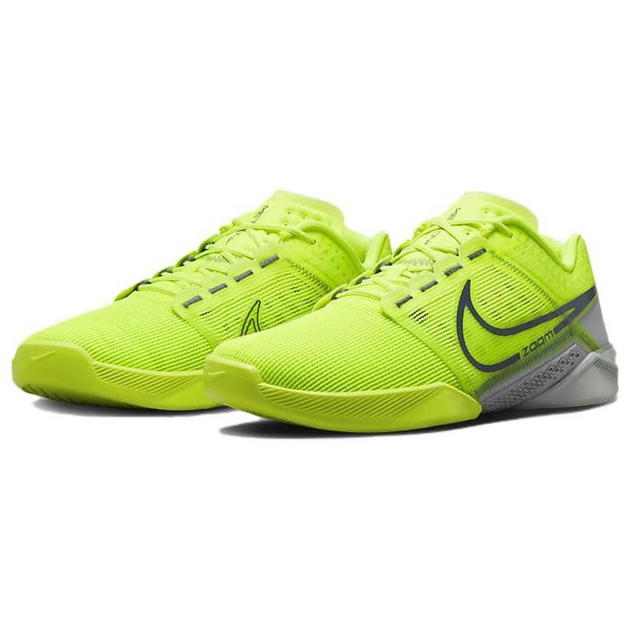 Nike Zoom Metcon Turbo 2