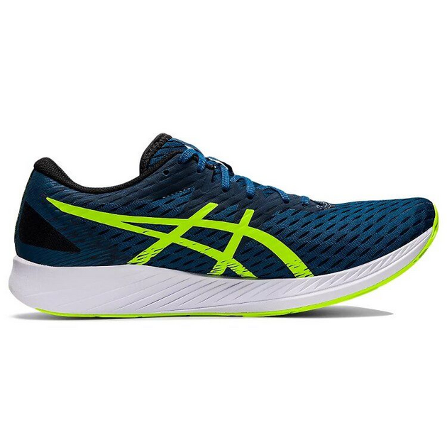 Asics Hyper Speed
