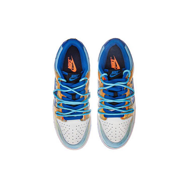 Nike Dunk Low Retro
