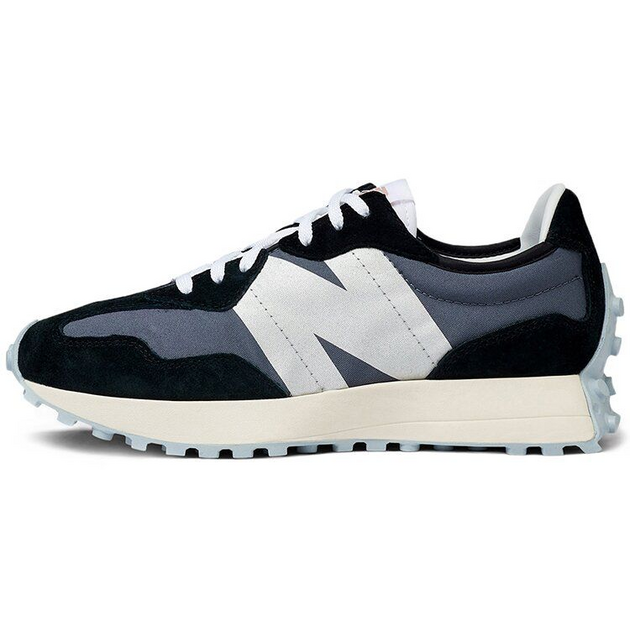 New Balance 327