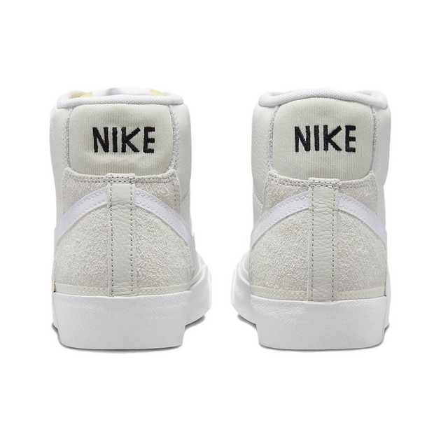 Nike Blazer Pro Light Bone
