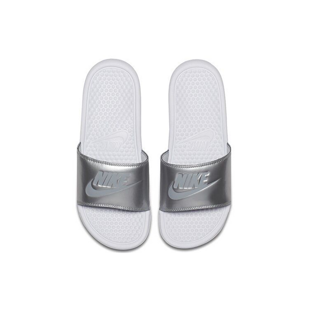 Nike Benassi JDI Sandals