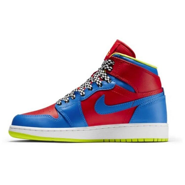 Air Jordan 1 HIgh