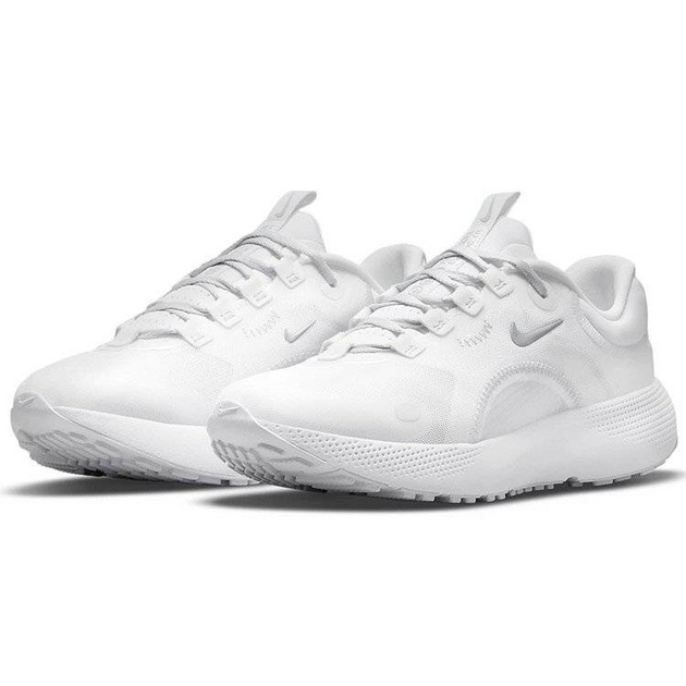 Nike React Escape Run 1