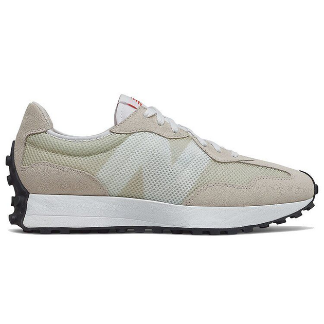New Balance 327