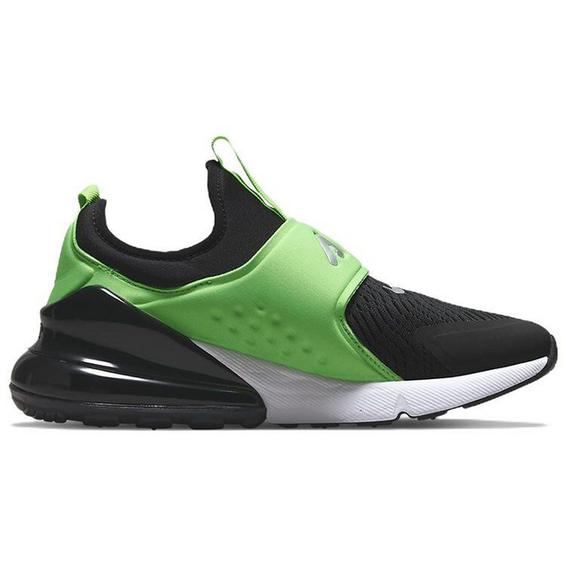 Nike Air Max 270 Extreme GS