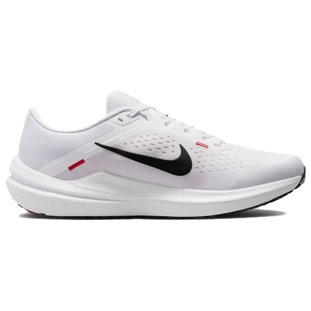 Nike Air Winflo 10