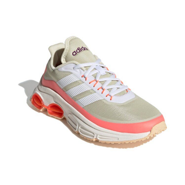 Adidas Quadcube