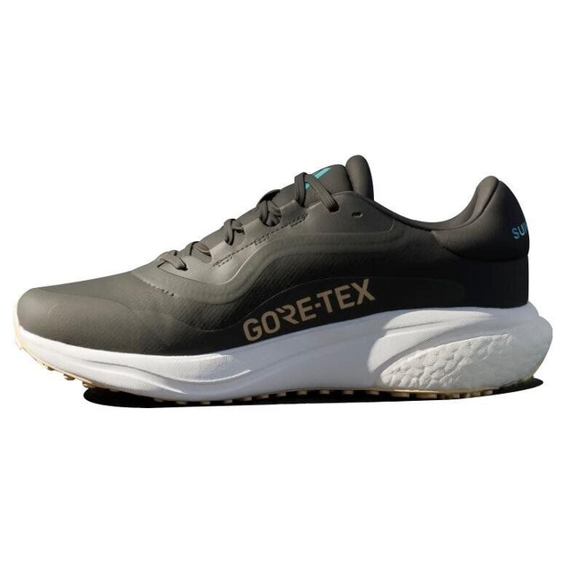 Adidas Supernova 3 Gore-Tex