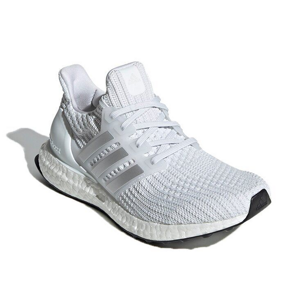 Adidas UltraBoost 40 DNA
