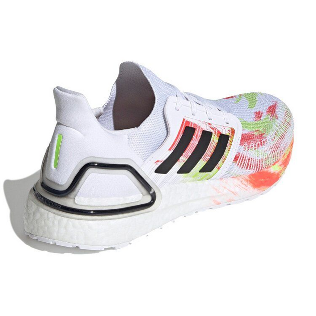 Adidas UltraBoost 20