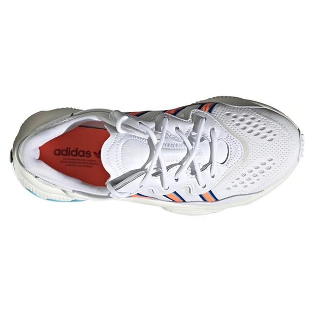 Adidas Originals Ozweego