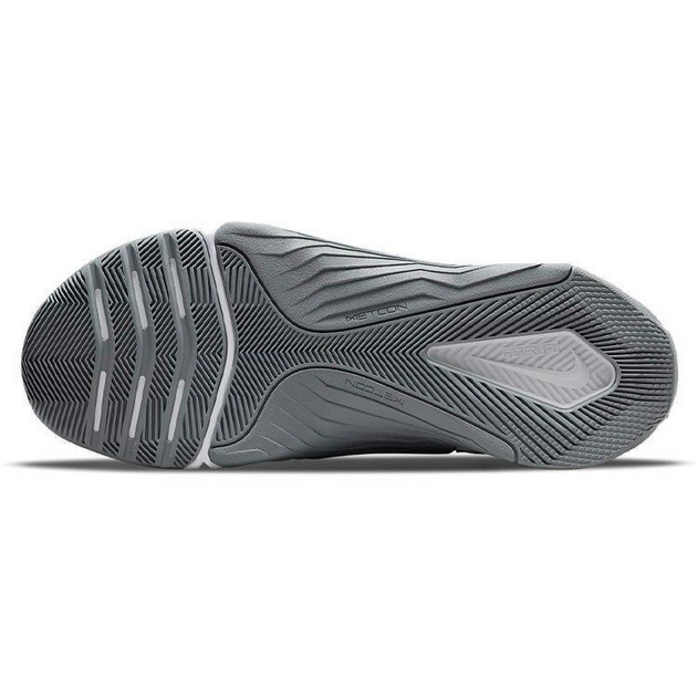 Nike Metcon 7 FlyEase