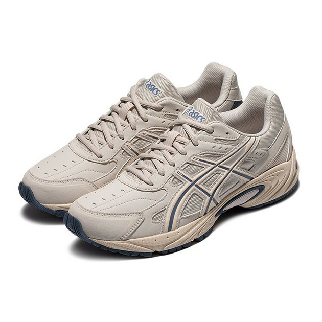 Asics Gel-170