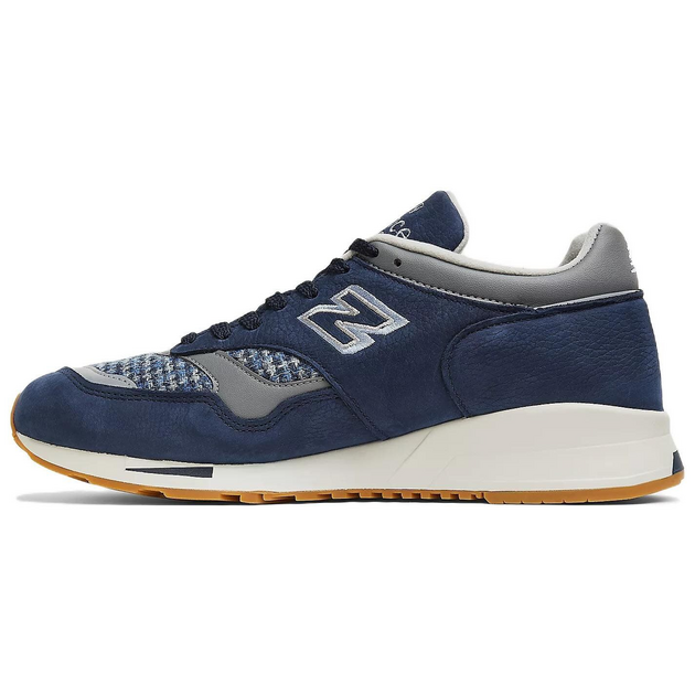 New Balance 1500