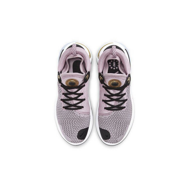 Nike Joyride Run 1 Flyknit