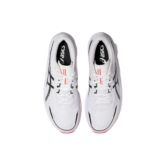 Asics Hyper Speed 3