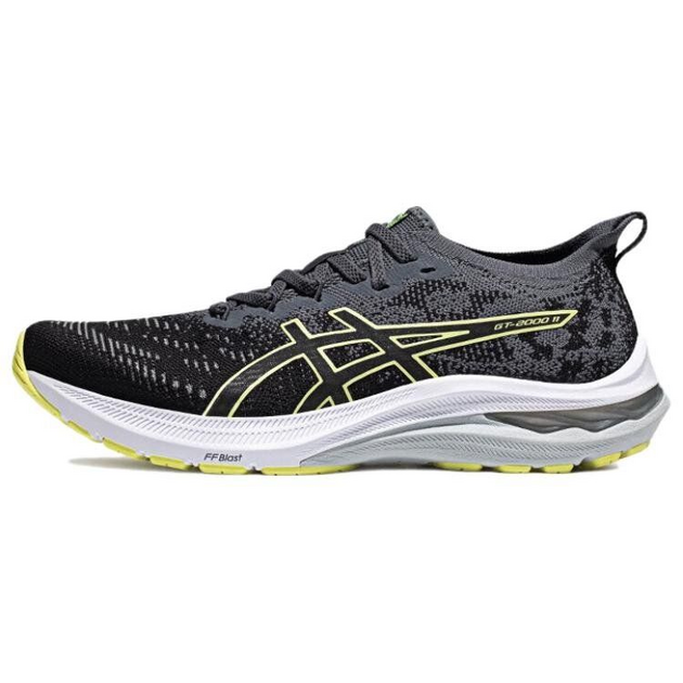 Asics GT-2000 11
