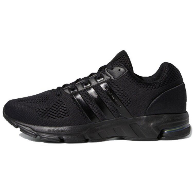 Adidas Equipment 10 Em