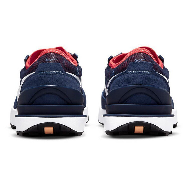 Nike WaFFle One GS