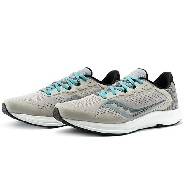 Saucony Freedom 4