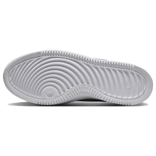 Nike Court Vision 1 Alta