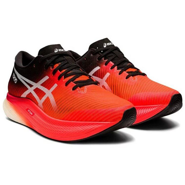 Asics Metaspeed Sky