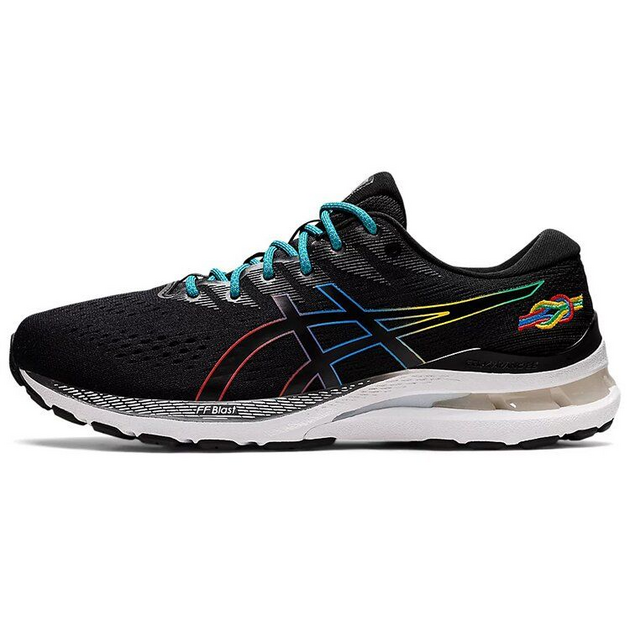 Asics Gel-Kayano 28