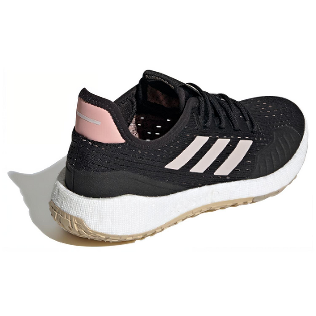 Adidas PulseBoost Hd SRdy