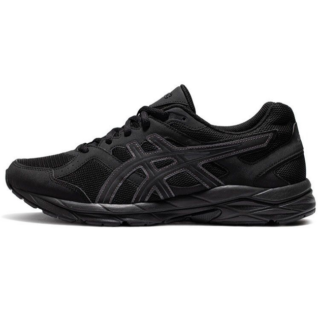 Asics Gel-ContEnd 1