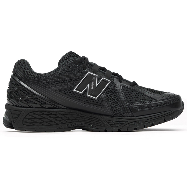 New Balance 1906R