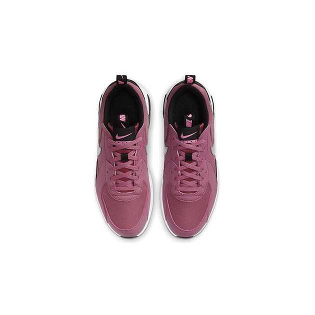 Nike Air Max Excee