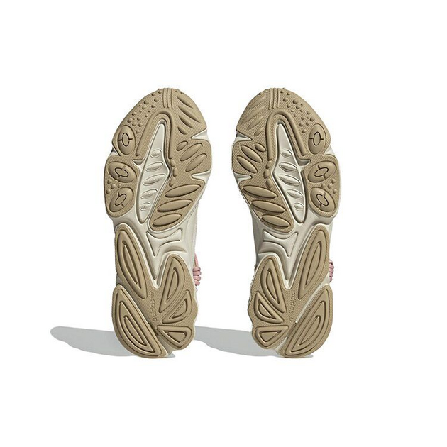 Adidas Originals Ozweego
