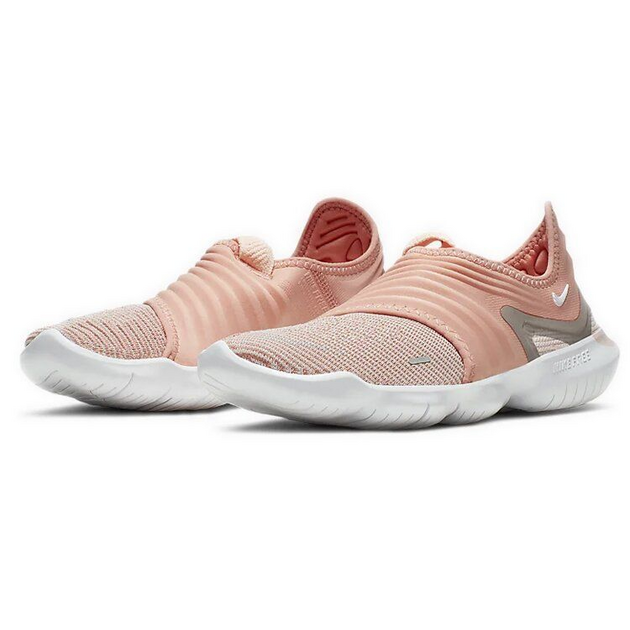 Nike Free RN Flyknit 30