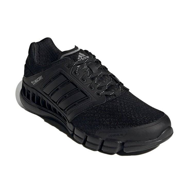 Adidas CC Revolution