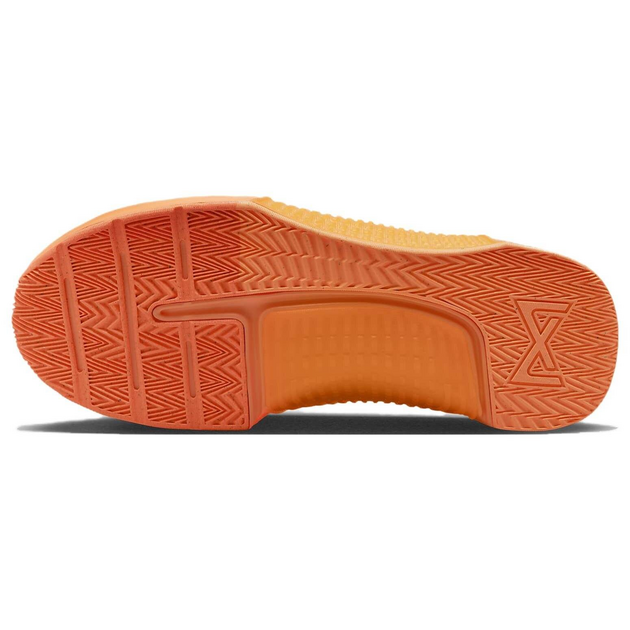Nike Metcon 9 AMP