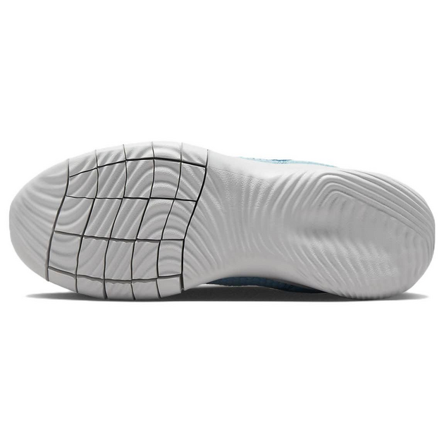 Nike Flex Experience Run 11 Next Nature
