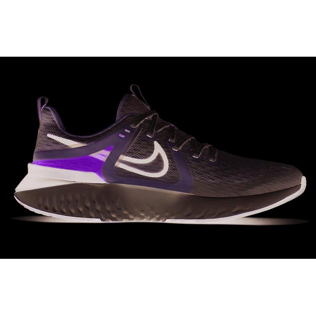 Nike LegEnd React 2