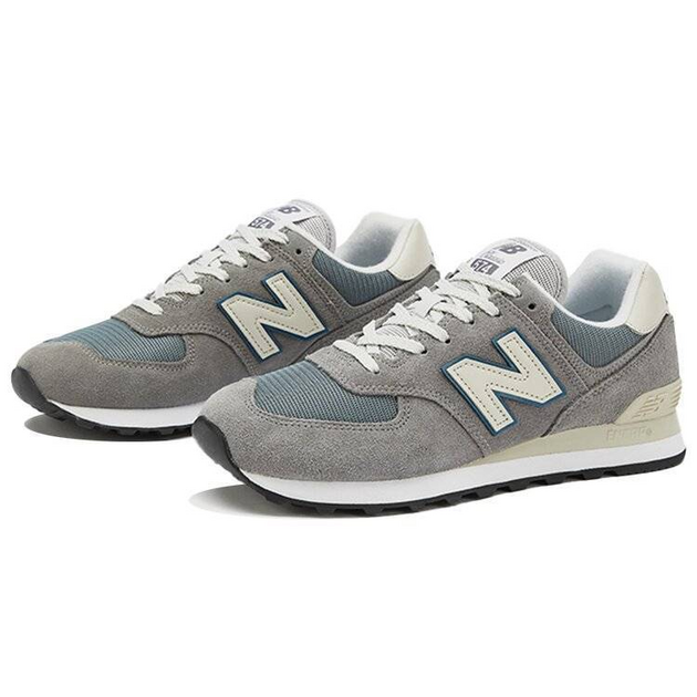 New Balance 574 V2