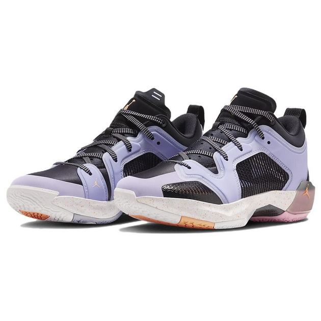Air Jordan 37 Dongdan